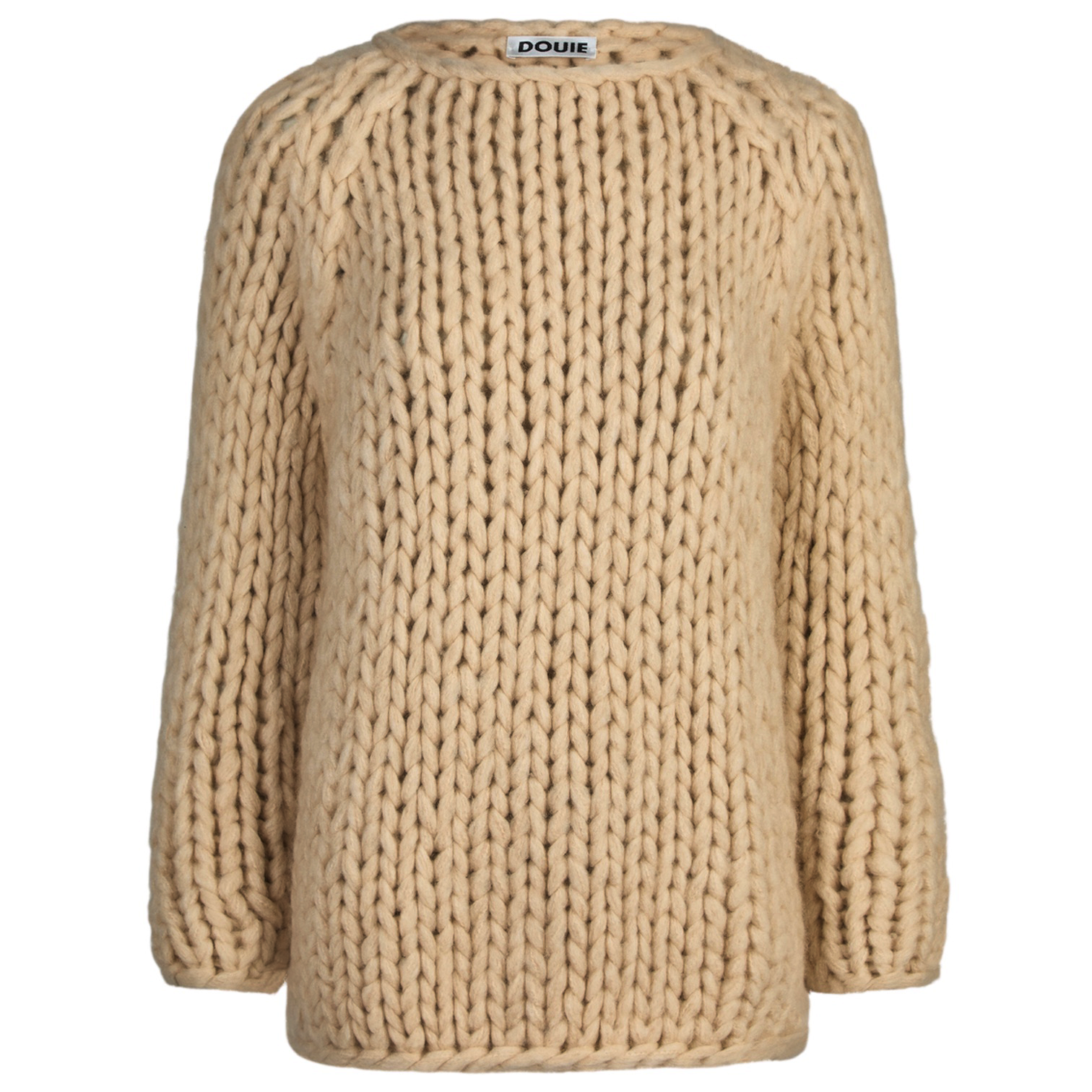 kaschmir pullover aufbewahren Nayla Kaschmir Pullover Grobstrick Camel