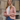 Pauline Kaschmir Strickjacke Blassrosa - DOUIE