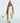 Polly Mütze Kaschmir camel handgestrickt - DOUIE handmade luxury