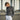 Poppy Pullover Alpaka Seide Melange - DOUIE