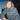 Poppy Pullover Alpaka Seide Melange - DOUIE