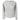 Stella Pullover Cashmere Hellgrau - DOUIE