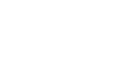 DOUIE