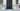 DOUIE langer Strickmantel Seide mohair grau