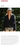 Textilwirtschaft - DOUIE SS2026
