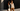 DOUIE Cashmere Pullover und Strickjacken