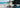 DOUIE - Sale - Letzte Teile - Pullover und Strickjacken
