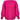 Charlotte Pullover Pink