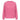 Nena Cashmere Sweater Ajour Pink