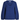 Amelie Cashmere Pullover_dunkelblau