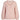 Amelie Kaschmir Pullover hellrosa