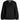Amelie Kaschmir Pullover V Ausschnitt schwarz
