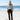 Amelie Kaschmir V Ausschnitt Pullover Grau
