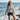 Amelie Kaschmir V Ausschnitt Pullover Grau