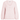 Amelie Kaschmir V Ausschnitt Pullover Powder