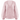 Amelie Kaschmir V Ausschnitt Pullover Powder