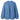 Bavaria Strickjacke Hellblau