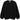 Bavaria Strickjacke Schwarz