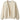 Bavaria Strickjacke Seide Mohair Ecru