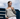 Amelie Kaschmir V Ausschnitt Pullover Grau