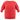 Camille Halbarm Pullover Kaschmir Ajour Koralle