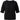 DOUIE_Camille_Halbarm_Pullover_Kaschmir_Ajour_schwarz