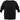 Camille Halbarm Pullover Kaschmir Ajour schwarz