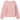 Carlotta Mohair Seide Pullover Hellrosa