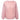 Carlotta Mohair Seide Pullover Hellrosa