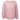 Carlotta Mohair Seide Pullover Hellrosa