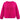 Carlotta Mohair Seide Pullover Pink