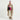 Celia Schal Kaschmirschal Celia bunt Handstrick