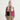 Celia Schal Kaschmirschal Celia bunt Handstrick