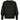Charlotte Pullover Schwarz