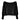 Charlotte Pullover Schwarz