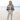 Cropped Kaschmir Strickjacke kurz Mila