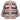 Bella Strickjacke Seide Mohair