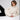DOUIE - Estelle_Kaschmir_Rollkragenpullover_Ecru