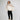 DOUIE - Estelle_Kaschmir_Rollkragenpullover_Ecru