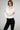 DOUIE - Estelle_Kaschmir_Rollkragenpullover_Ecru