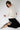 DOUIE - Estelle_Kaschmir_Rollkragenpullover_Ecru