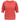 DOUIE Ajour coral Sweater shortarm