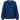 Amelie Kaschmir V Ausschnitt Pullover Dunkelblau – AI / KI-KENNZEICHNUNG