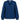 Amelie Kaschmir V Ausschnitt Pullover Dunkelblau