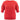 Camille Halbarm Pullover Kaschmir Ajour Koralle
