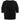 Camille Halbarm Pullover Kaschmir Ajour schwarz