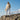 DOUIE Cape kaschmir beige﻿