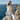 DOUIE Cape kaschmir beige