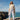 DOUIE Cape kaschmir beige