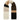 DOUIE_Cashmere_Schal_Brauntoene